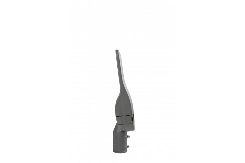 Dani street and park lamp, LED, 50W, 7500lm, 4000K, AC180-250V, IP66, IK09