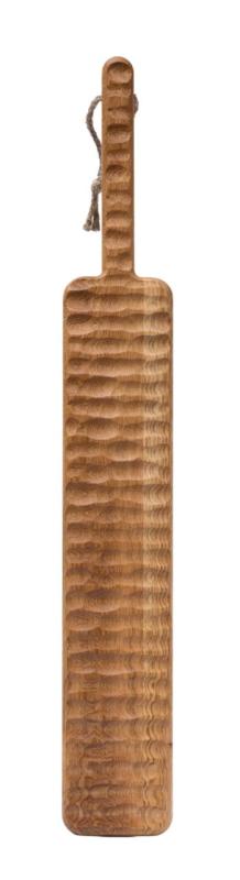 Woodsea Dunes Oak - Tábua de Servir de Carvalho 70x10cm 1208971447