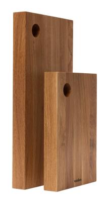 Woodsea Block Oak L - Bloco de corte de carvalho 50x25cm 1208971544