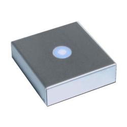 Indux Flux Dimmer LED para cozinha Distribuidor LED de 6 vias 1208972361