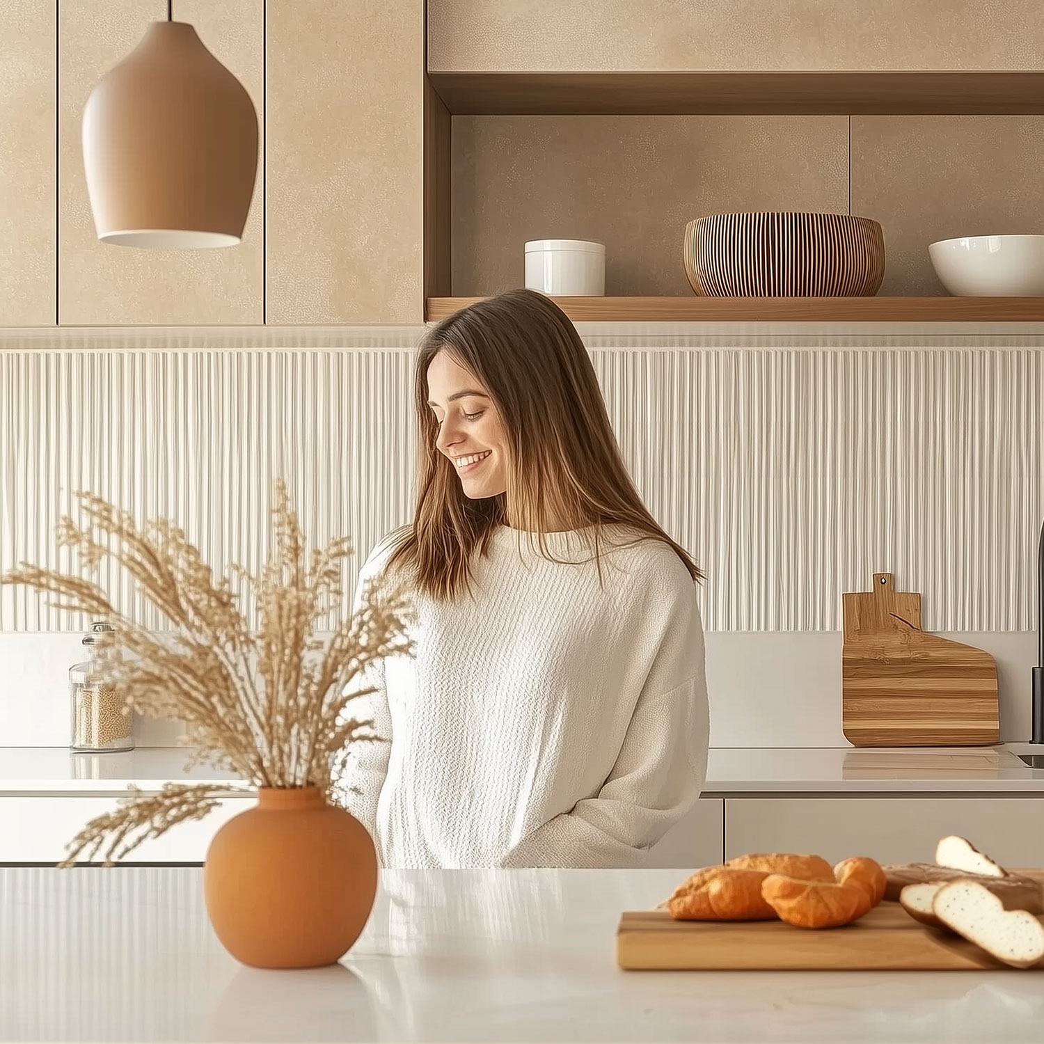10 Sinais de que é Hora de Renovar sua Cozinha