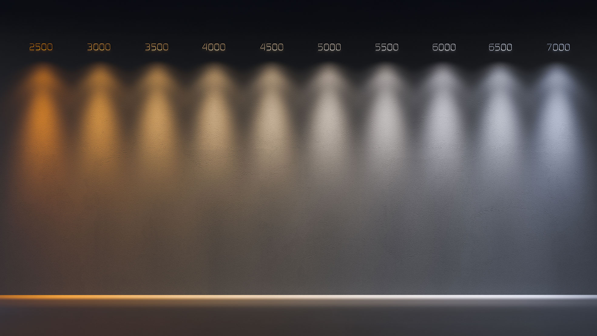 267_pt_media-1_01color-temperature-16x9.jpg