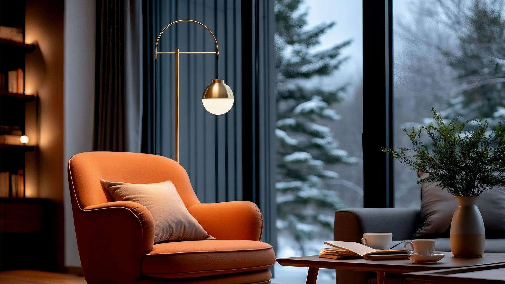 407_pt_media-2_warm-glow-warm-home-lamps-pendants.jpg
