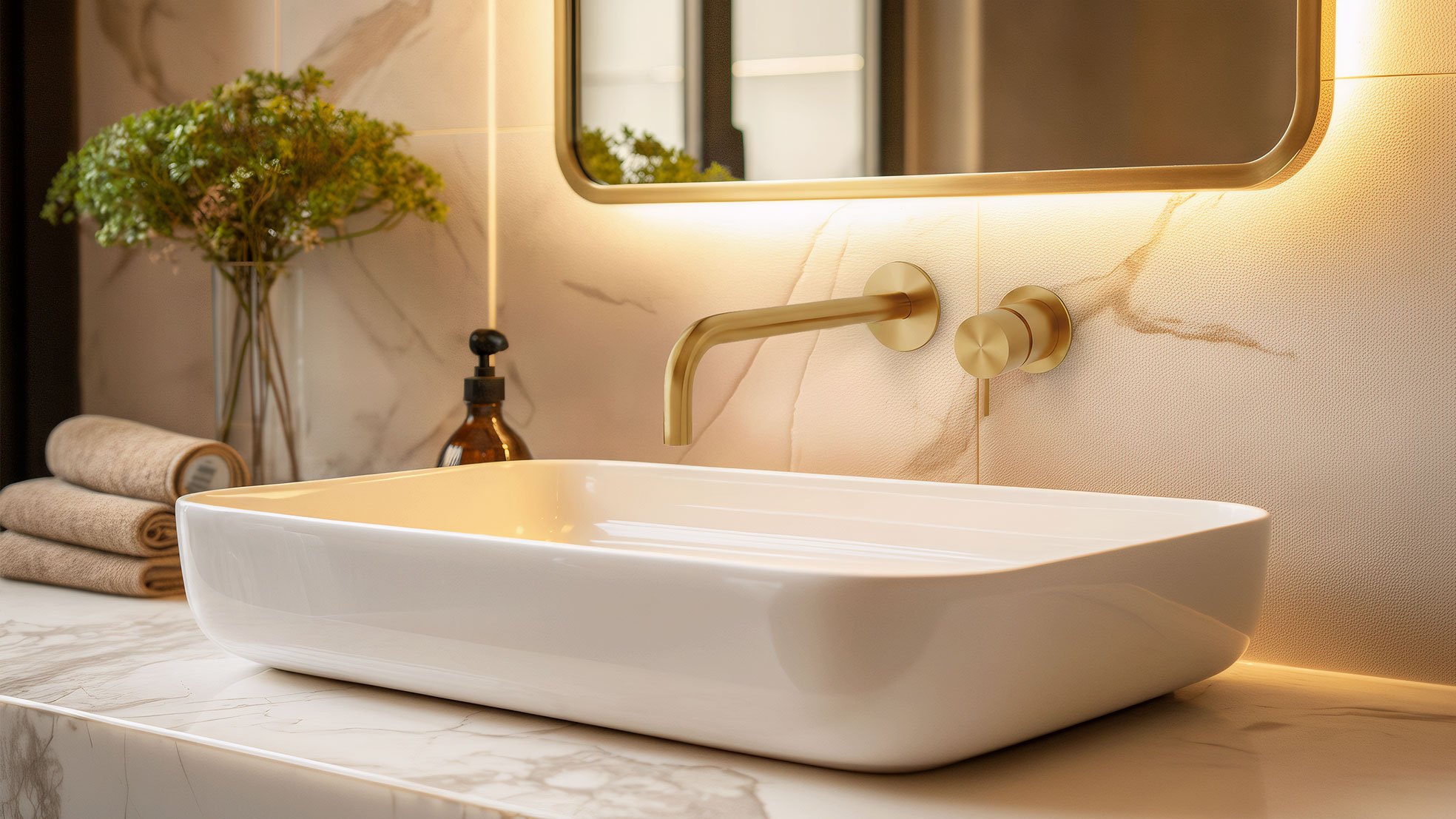 410_pt_media-2_festive-bathroom-style-02.jpg