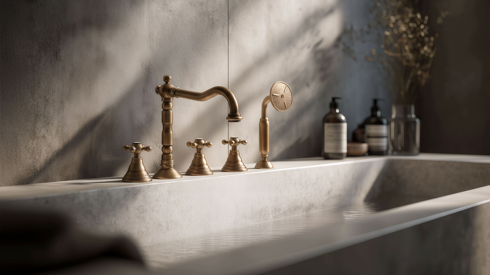 436_pt_media-1_the-charm-of-retro-bath-mixers-bringing-vintage-elegance-to-modern-homes-1.jpg