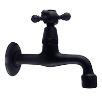 Sanitário